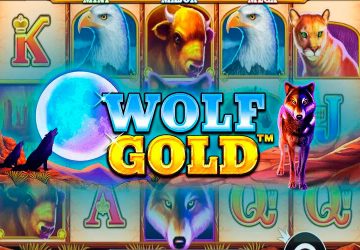 Playtech - игровой автомат онлайн от Various с RTP 96.38%